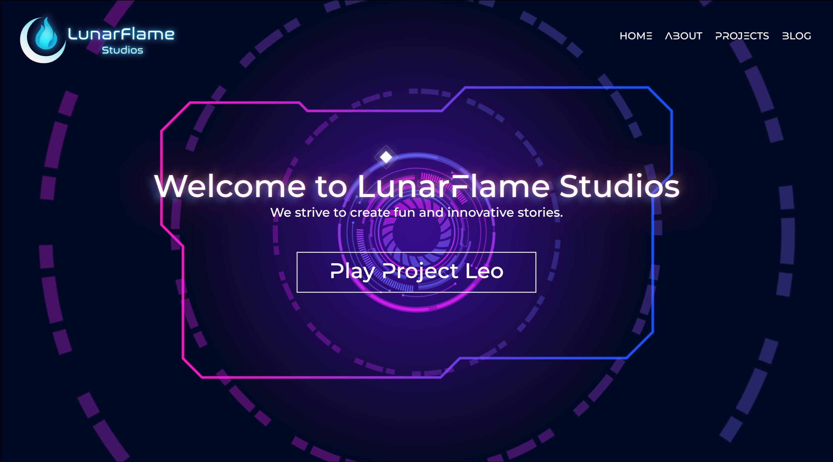 lunarflame.dev