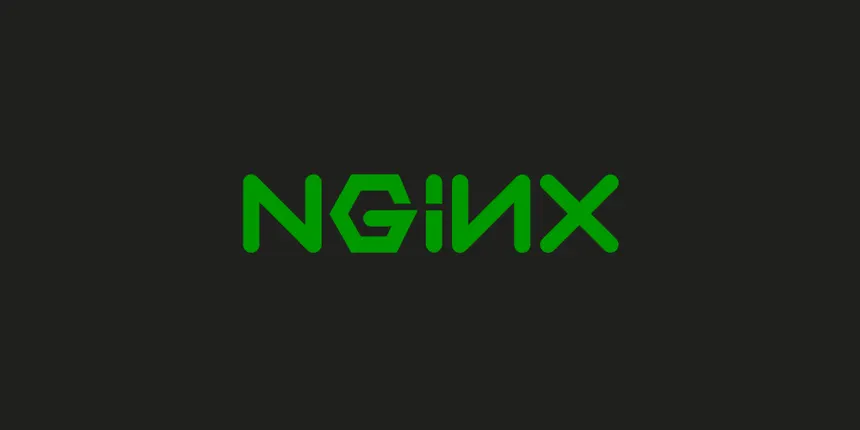 Nginx
